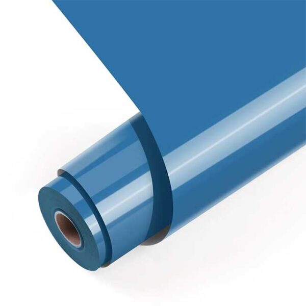 NANAPLUMS Heat Transfer Vinyl Anleitung