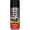 Nigrin 400ml Heat Resistant Paint Spray