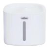 Nobleza 2L USB Cat Water Fountain – Automatic, Quiet Drinking Fountain for Pet Hydration