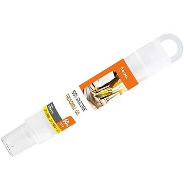 PROUNOL 100% Pure Silicone Oil