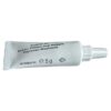 Philips Gaggia 5g Grease Tube HD5061/01 – Premium Coffee Filter Replacement by Baldo-direkt