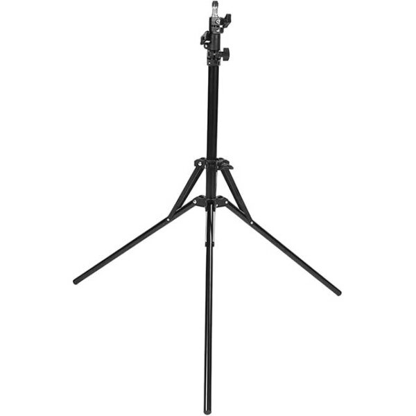 Premium Alloy Steel Multifunctional Tripod
