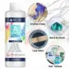 Premium INK LAB Epoxy Resin 237ml