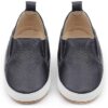 Premium Leather Baby Shoes for Boys & Girls
