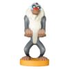 Rafiki 2-in-1 Universal Gaming Controller & Phone Holder – Ergonomic Mobile Device Stand for Immersive Gameplay