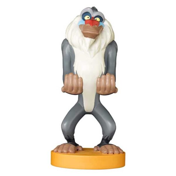 Rafiki 2-in-1 Universal Gaming Controller & Phone Holder – Ergonomic Mobile Device Stand for Immersive Gameplay