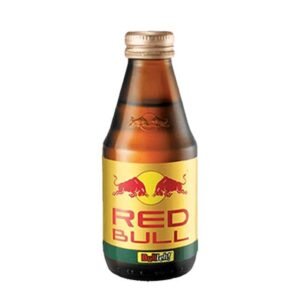 Red Bull Energy Drink 150ml