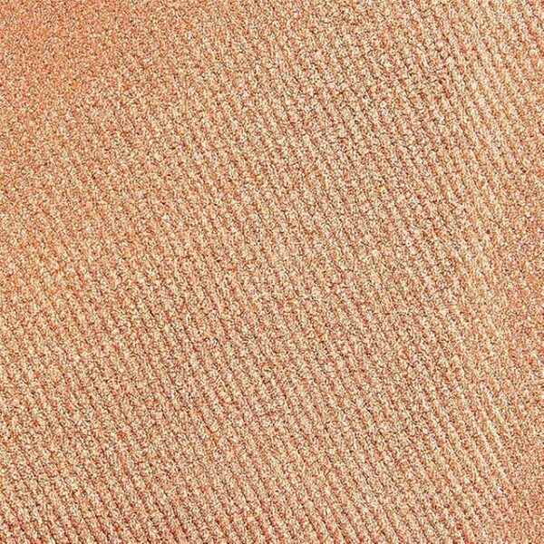 Royal Flash Textil Glittery Fabric Paint 50ml