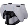 SPARKFOX Dual Charging Station