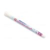 Sakura Quickie Glue Precise Adhesive Pen – Fast-Drying, Dries Clear for Crafts, Paper & DIY Projects