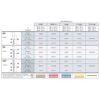 Sanyleg Advanced Anti-embolism