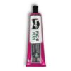 Tangit PVC-U Plus Pipe Adhesive 125g – High-Performance Glue for Gas, Drinking Water, Pressure Hoses & Pressure-Free Pipes