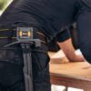 ToughBuilt TOU-52 Modular Hammer Loop – Heavy Duty, Versatile & Built to Last