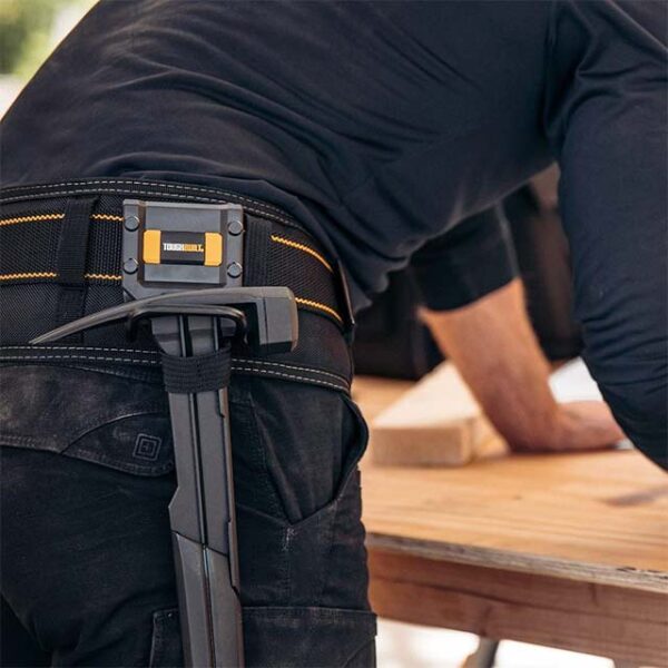 ToughBuilt TOU-52 Modular Hammer Loop – Heavy Duty, Versatile & Built to Last