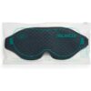 Trilancer 2023 100% Light Blocking Sleep Mask