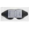 Trilancer 2023 100% Light Blocking Sleep Mask