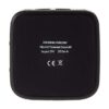 Tronsmart Encore M1 Bluetooth 2-in-1 Audio Transmitter & Receiver – Dual Wireless Adapter for Home, Car & Office Audio Streaming