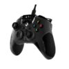 Turtle Beach Recon Xbox One & Series X/S Gaming Controller – Black (Refurbished & Pristine Condition)