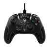 Turtle Beach Recon Xbox One & Series X/S Gaming Controller – Black (Refurbished & Pristine Condition)