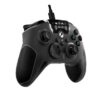 Turtle Beach Recon Xbox One & Series X/S Gaming Controller – Black (Refurbished & Pristine Condition)