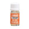 URGO Filmogel Nail Polish for Damaged Nails – Ultimate Repair & Strengthening Formula
