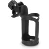 Universal Bicycle Water Bottle & Cup Holder