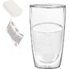 Universal Espresso Machine Descaling Tablets