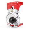 Universal Portable Fast Wire Stripper – Electric Wire Cable Demolisher & Efficient Stripping Machine Hand Tool for DIY & Professional Use