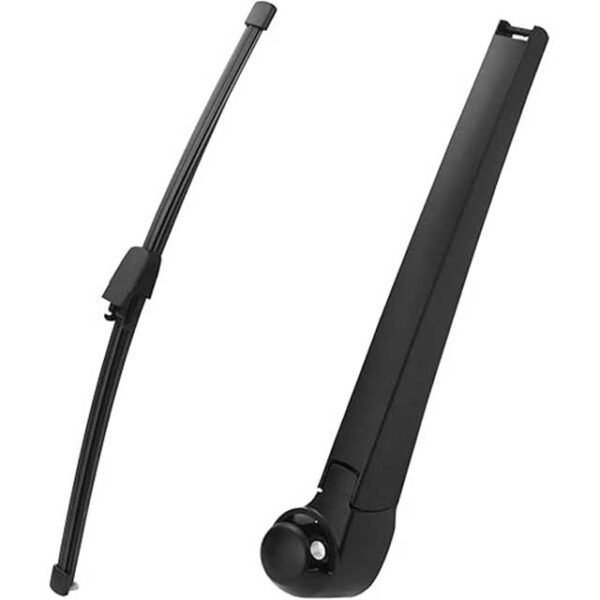 VW Golf MK5 2003-2009 Replacement
