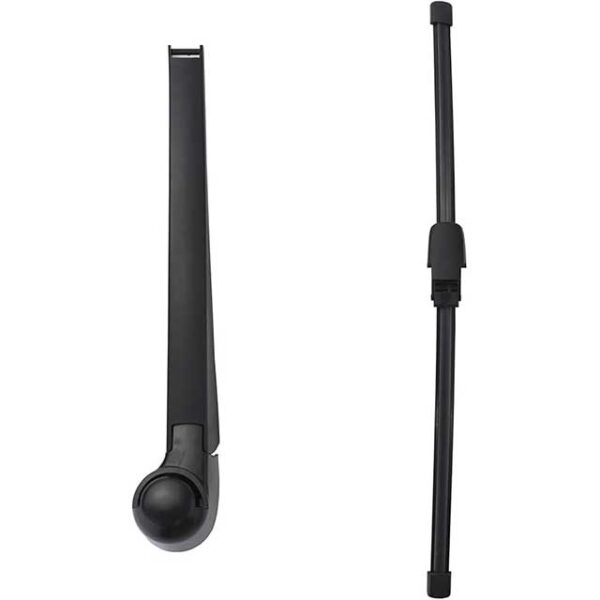 VW Golf MK5 2003-2009 Replacement