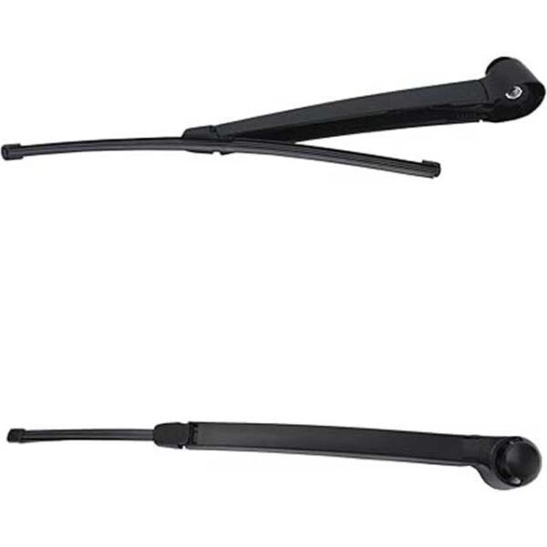 VW Golf MK5 2003-2009 Replacement