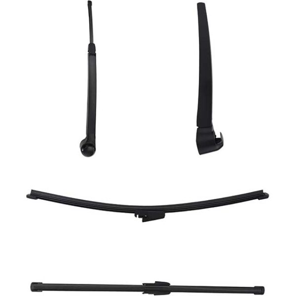 VW Golf MK5 2003-2009 Replacement