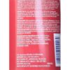 Wella Color Touch Intensive Emulsion