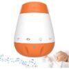 White Noise Machine for Babies