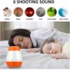 White Noise Machine for Babies