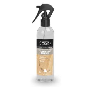 Woca Tannin Stain Cleaning Spray