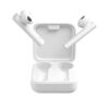 Xiaomi Mi True Wireless Earphones 2 Basic