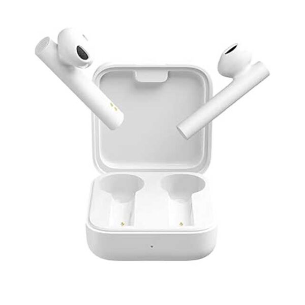Xiaomi Mi True Wireless Earphones 2 Basic