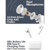 Xiaomi Mi True Wireless Earphones 2 Basic