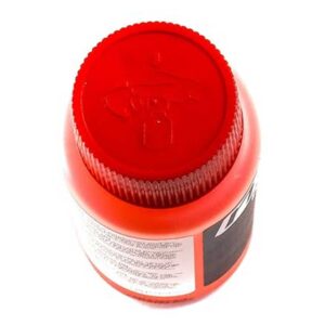 noair 100 ml Mineral Oil Brake