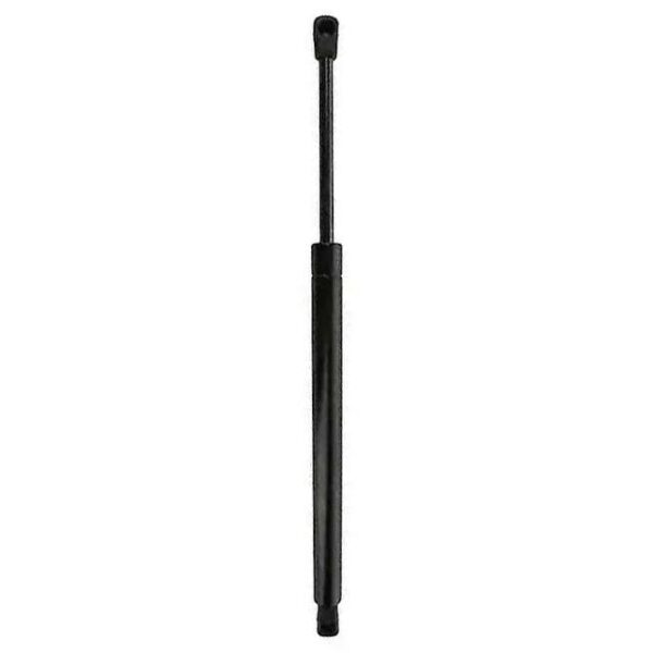 2PCS Replacement Back Glass Lift Support Struts for Grand Cherokee 1999-2004 – Black Ball Socket End Shock Gas Spring Prop Rod