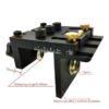 3-in-1 Woodworking Positioning Fixture Kit