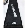 Alpen Bears Hiking & Nordic Walking Poles – Lightweight, Durable Trekking Poles for Outdoor Adventures