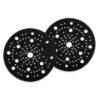 Bosch 150mm Intermediate Sander Backing Pad – Durable Replacement for Professional Sanding and Finishing