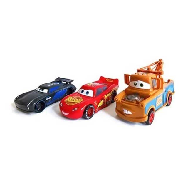 Cars