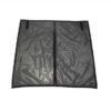 Custom Fit SUV Car Mosquito Net – Anti-Flying Insect Mesh Curtain & Camping Cover