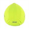 Deluxe Waterproof Bike Helmet Cover with Reflective Strip – All-Weather Cycling Helmet Rain & Snow Guard