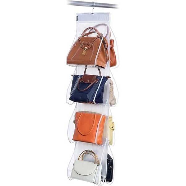 Domopak Living Caddy