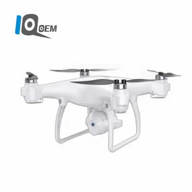 Drone sky