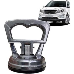 GIFYYM Aluminum Alloy Dent Removal Tool